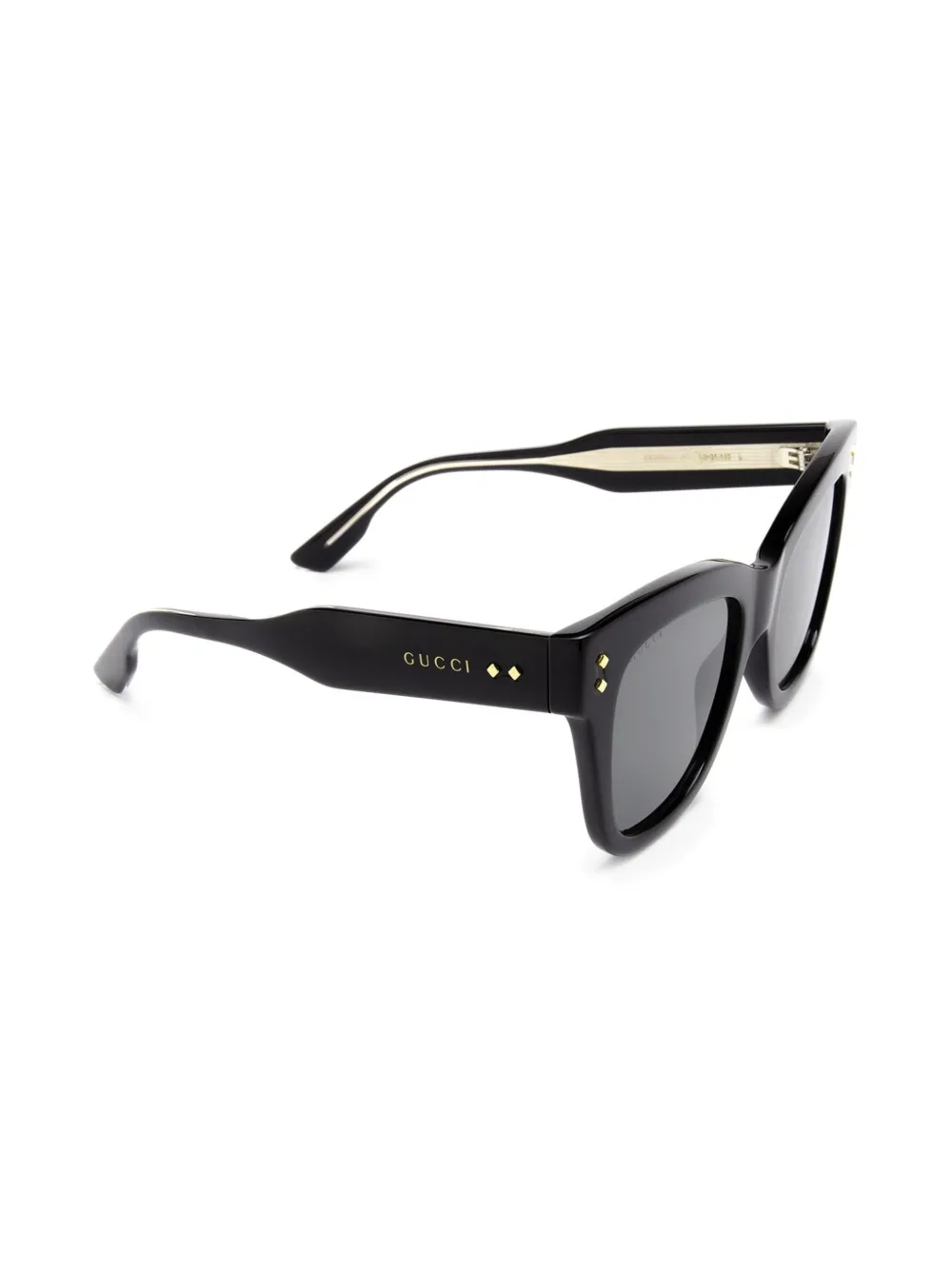 Gucci Eyewear square-frame sunglasses | Image 2