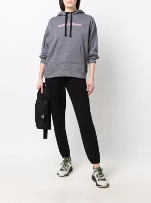dkny moletom com capuz tk maxx
