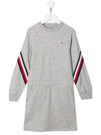 Tommy Hilfiger Junior