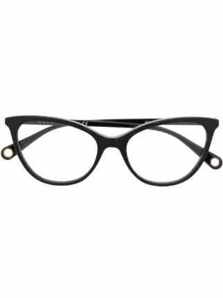 Gucci Eyewear