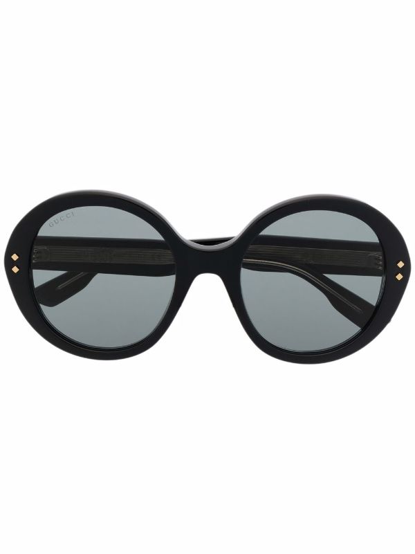 gucci eyewear farfetch