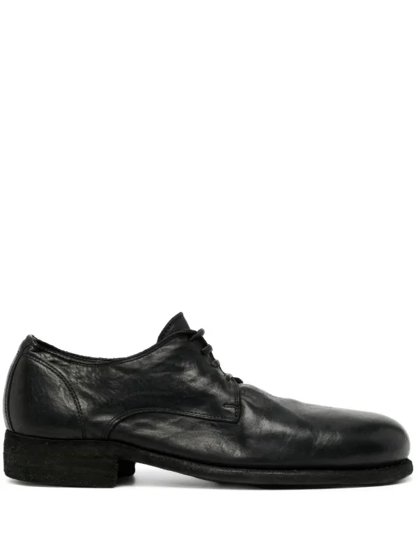 guidi shoes mens