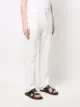 Jacob Cohen straight-leg denim jeans