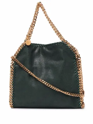 Stella McCartney