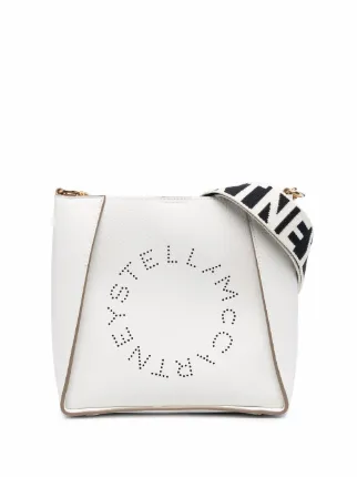 Stella McCartney