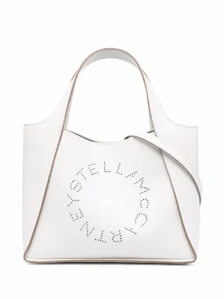 Stella McCartney