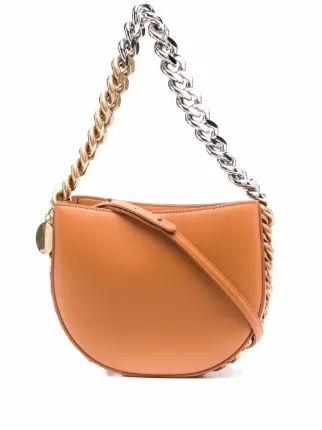 Stella McCartney