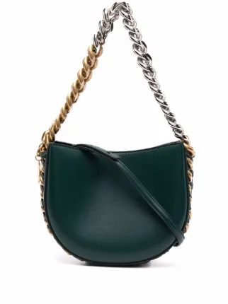 Stella McCartney