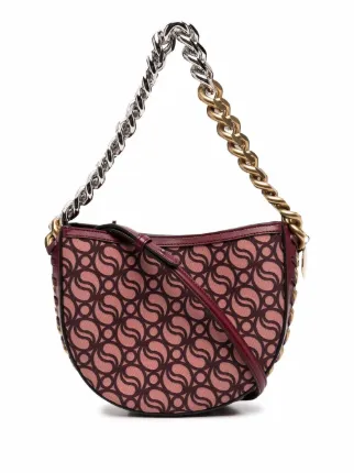 Stella McCartney