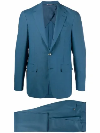 Canali