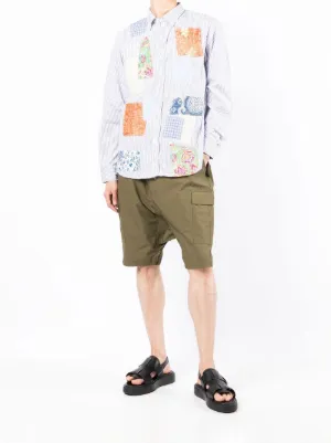 Junya Watanabe Comme des Garçons for Men – Farfetch Junya Watanabe Comme des Garçons for Men – Farfetch