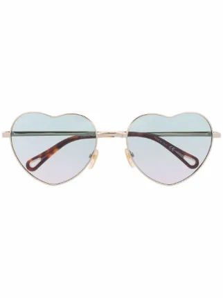 Chloé Eyewear