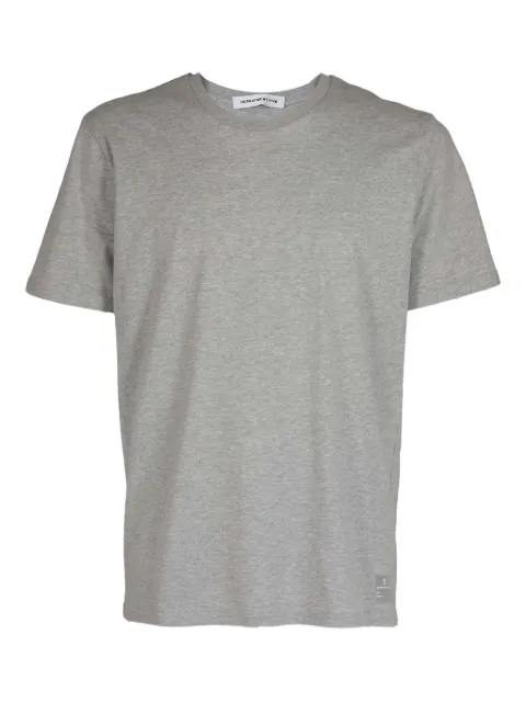 Department 5 cotton T-shirt 