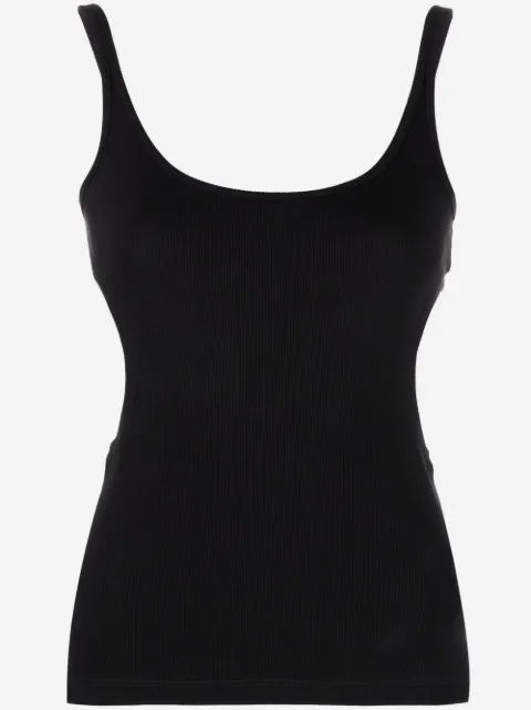 Off-White Meteor sleeveless top