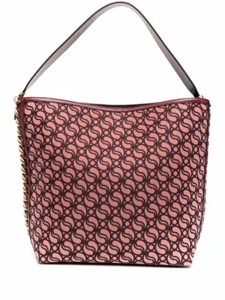 Stella McCartney