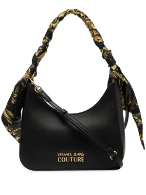 verensacare jeans couture pouch