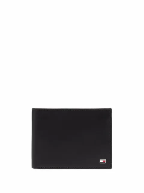 champs elysee belle bags