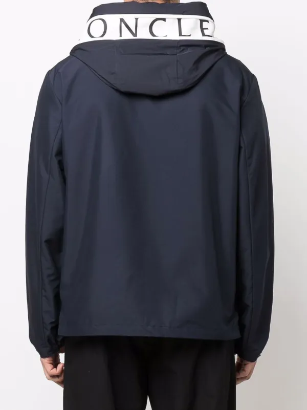 palace lighter jacket