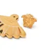 Versace pendientes Medusa-Head con cristales