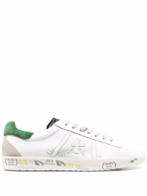 farfetch premiata