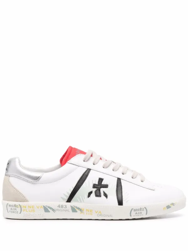 farfetch premiata