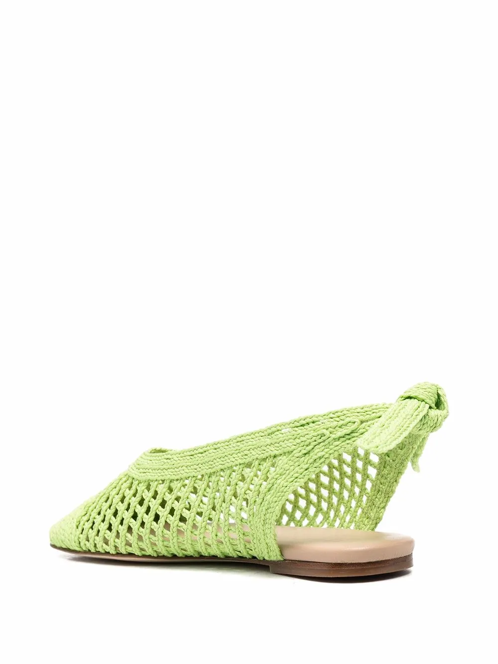 hereu flats
