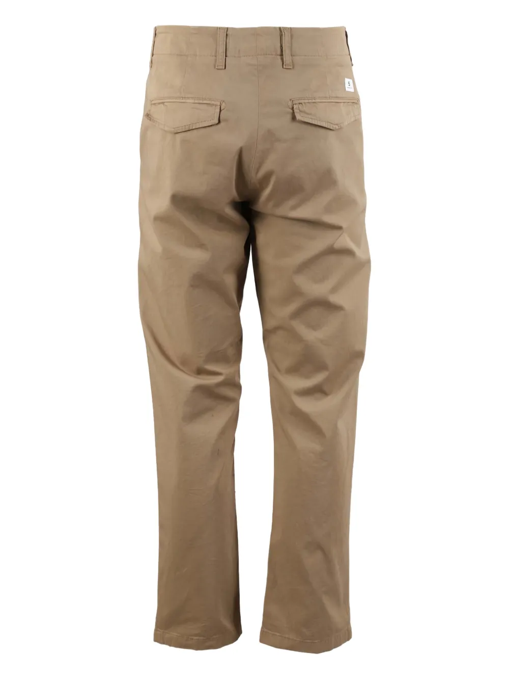 Department 5 cotton trousers | Chinos | Image 2