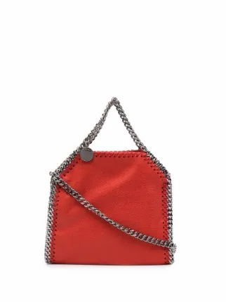 Stella McCartney