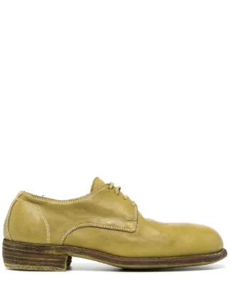 Guidi