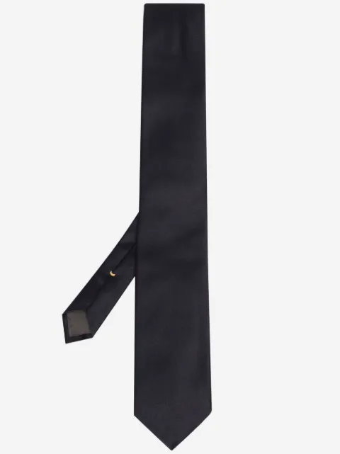 Canali sidenslips med struktur