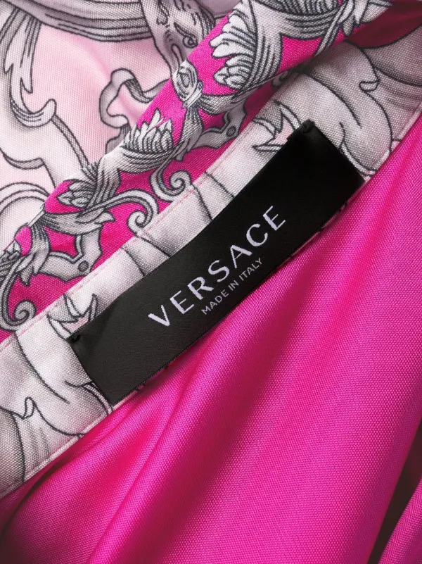 宅送] VERSACE DG56547 リング - tele-com.poznan.pl
