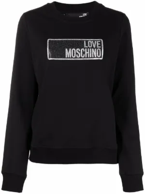 love moschino canada