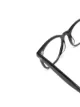Oliver Peoples Cayson rectangle-frame glasses