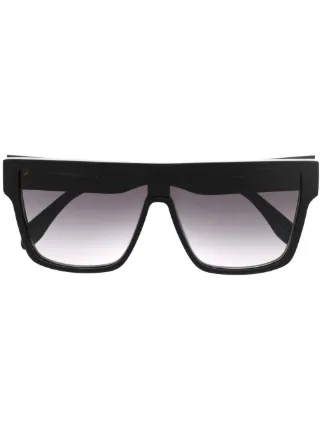 Alexander McQueen Eyewear