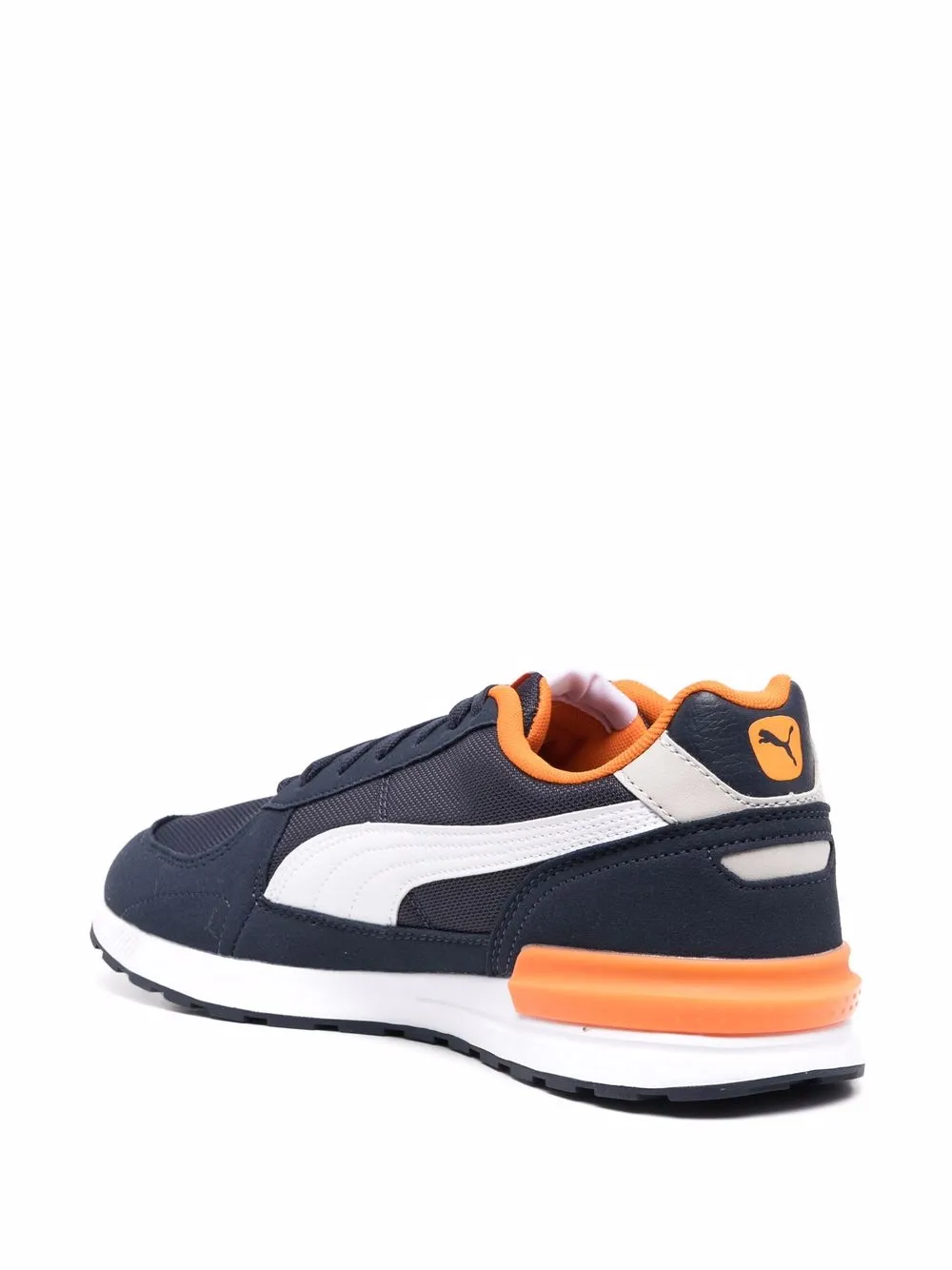 фото Puma кроссовки graviton