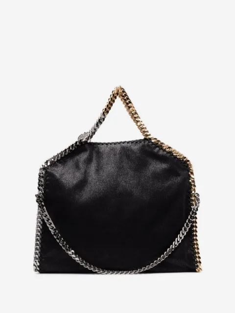 Stella McCartney tote Falabella