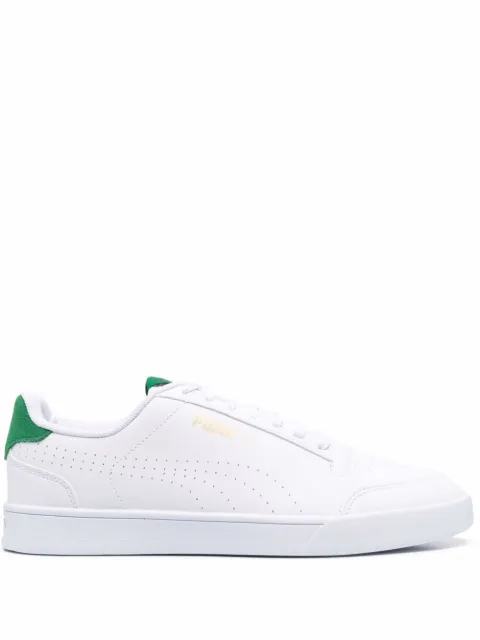 Tenis PUMA para hombre - FARFETCH