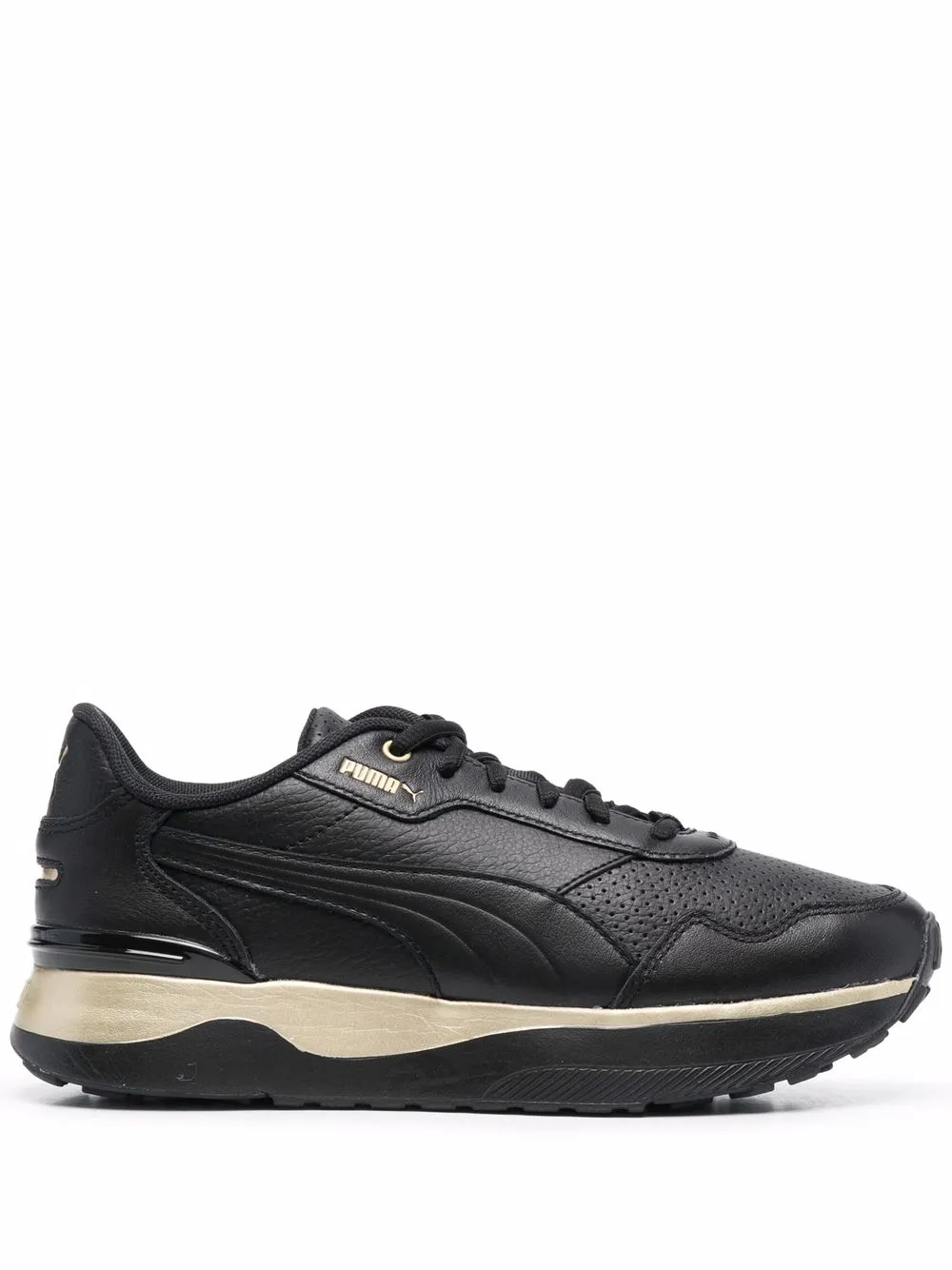 puma r78 voyage premium