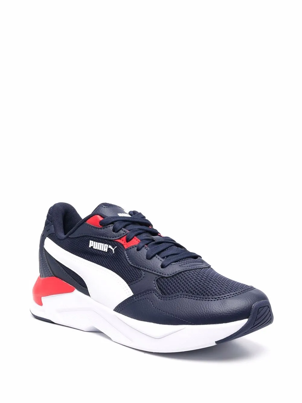 фото Puma кроссовки x-ray lite