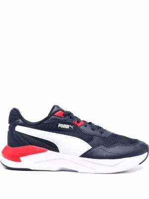 puma original