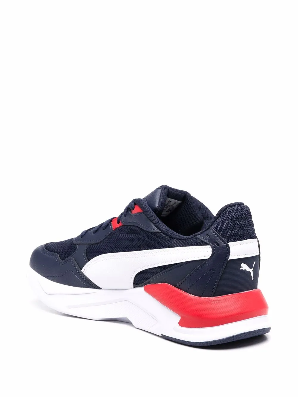 фото Puma кроссовки x-ray lite