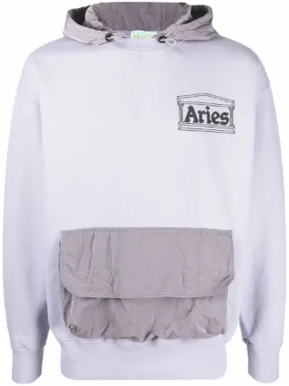 Aries