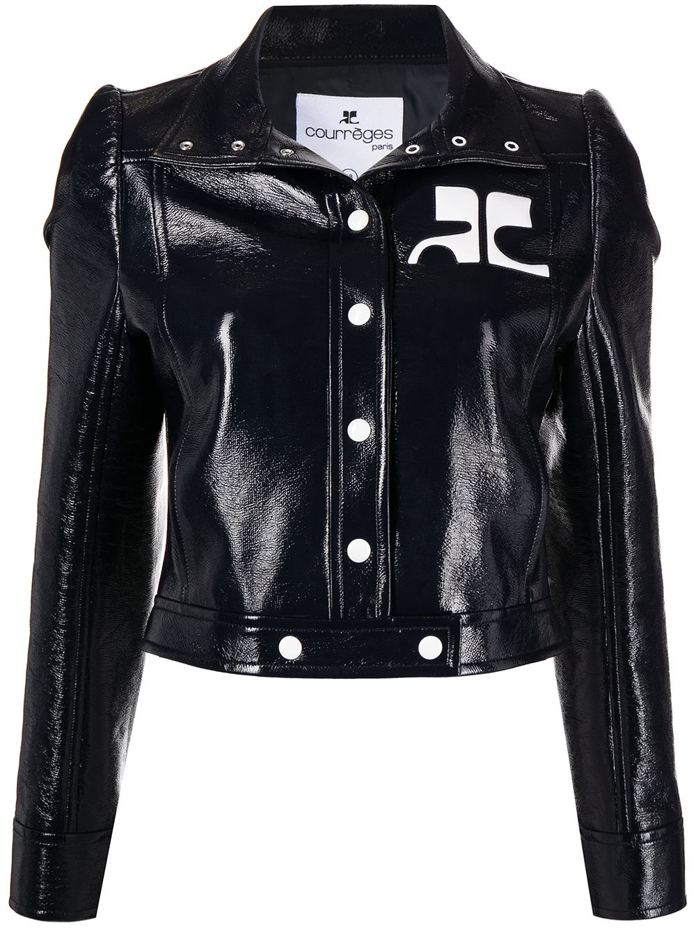 black cropped jackets for weddings