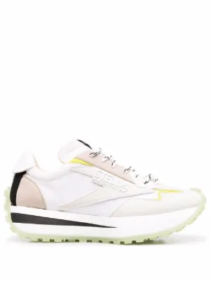 Stella McCartney - Women's Designer Clothing 2018 - Farfetch Stella McCartney - Women's Designer Clothing 2018 - Farfetch