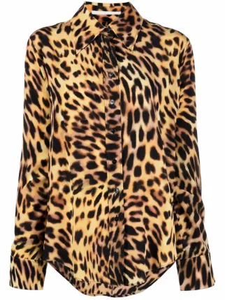 Stella McCartney