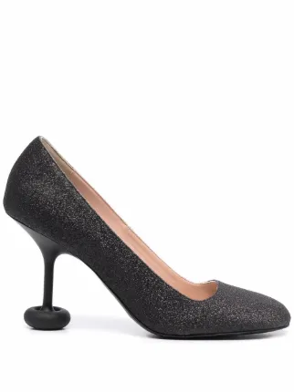 Stella McCartney