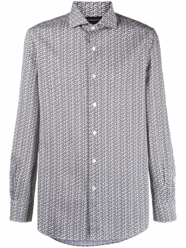 giorgio armani maestro primer