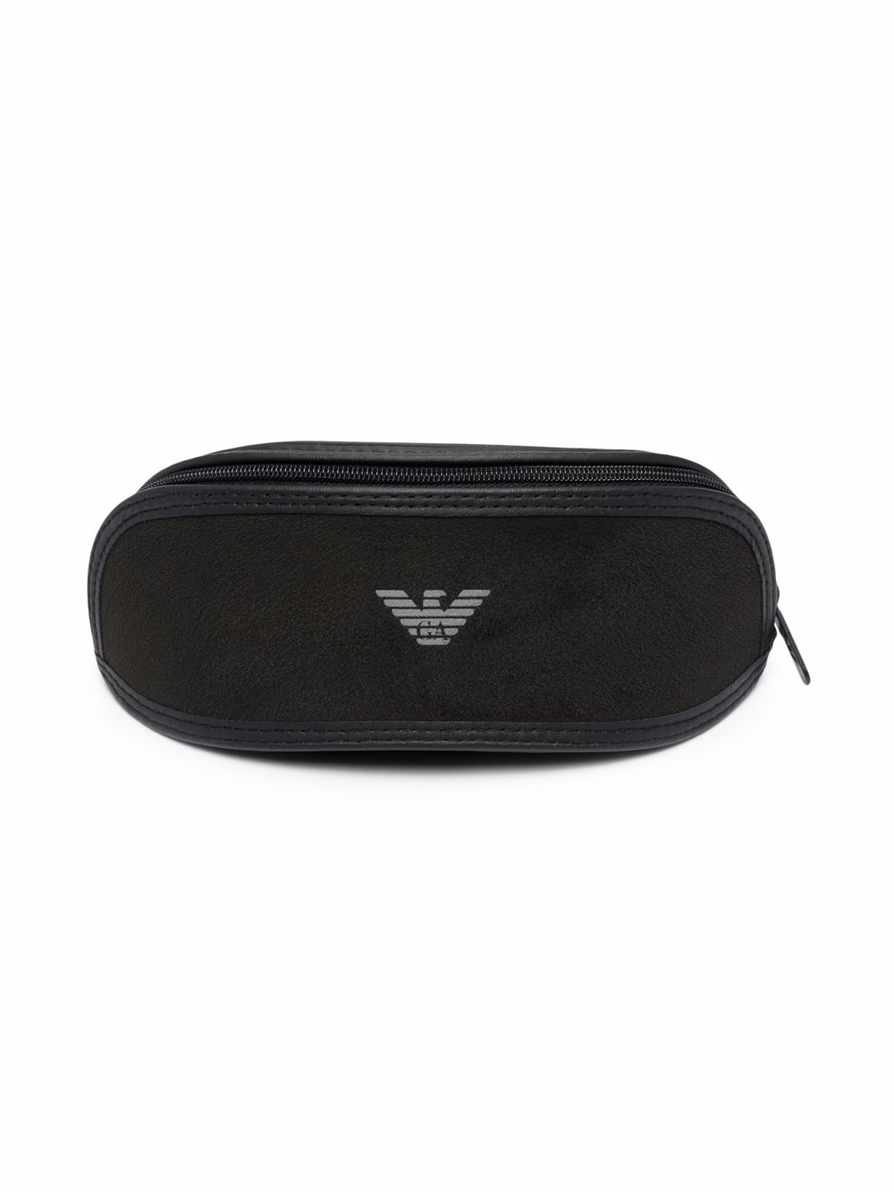 Armani glasses hot sale case