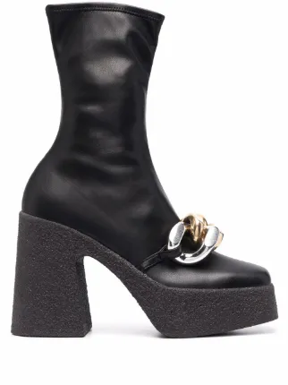 Stella McCartney