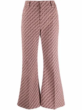 Stella McCartney